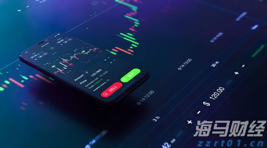 C3.ai(AI.US)首席执行官健康问题引发股价急剧下跌 Wedbush分析收购机会上升