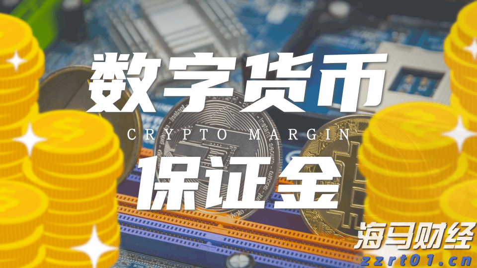定了！2025年第二次广东省中等职业技术教育专业技能课程考试9月2日查分