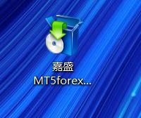 美联储降息“箭在弦上” 全球大类资产将迎来价值重构