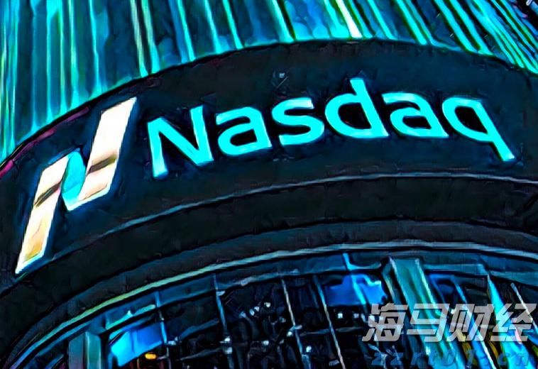 特朗普宣布黄金免征关税 金价创三个月最大单日跌幅