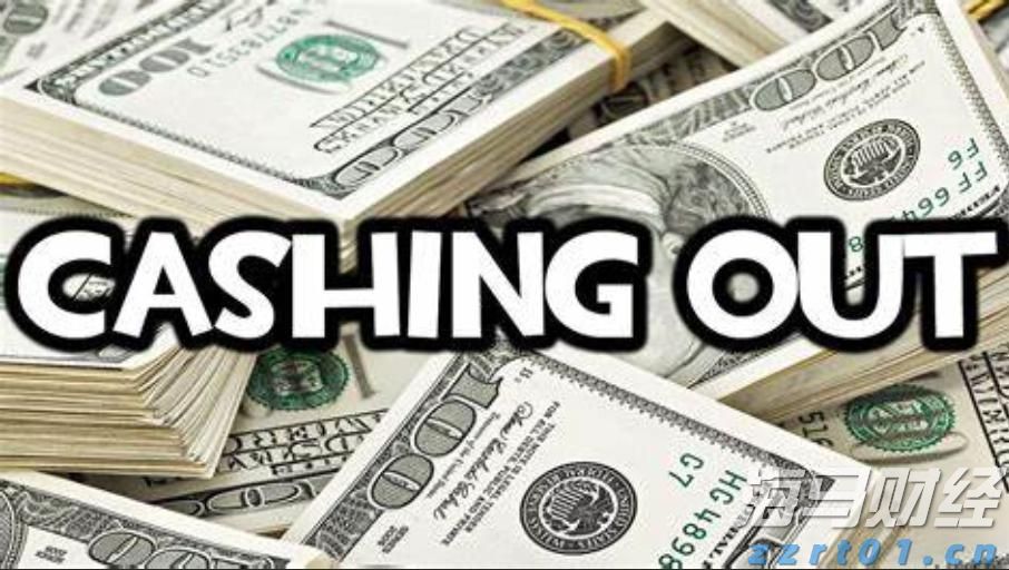 市场监管总局启动充电宝质量安全整治行动