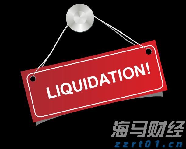 《生活饮用水卫生标准》（GB 5749