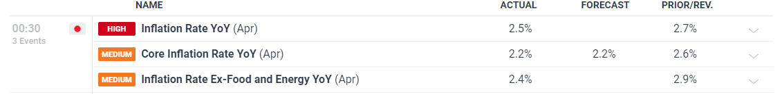 首届福建中青年美术书法作品双年展开幕
