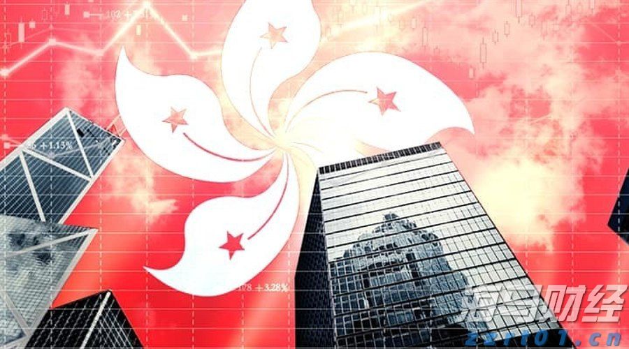 深度解读港交所新股定价新规：对各方意味着什么？