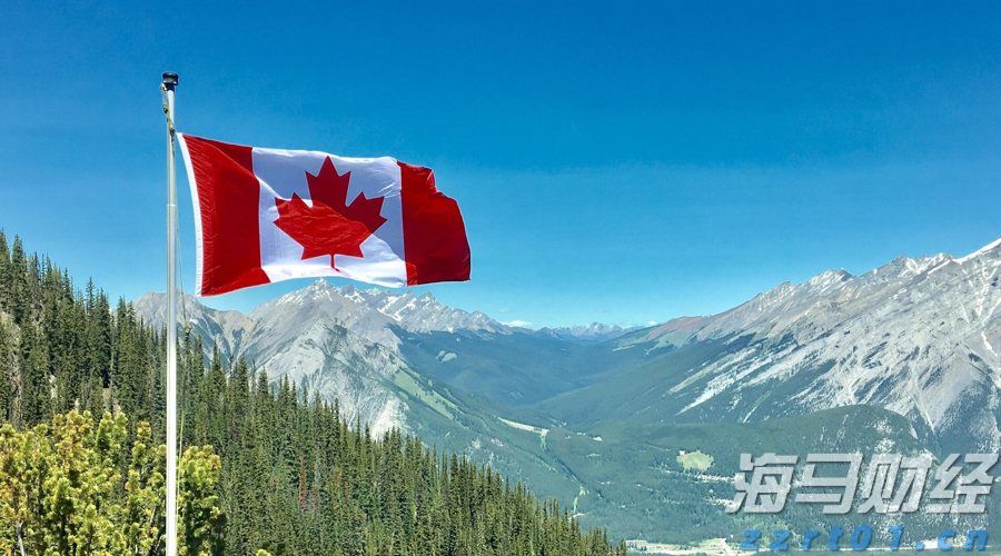 美股动态 | 哔哩哔哩(BILI.US)上涨超过6.8% 港股今日上涨7.39%