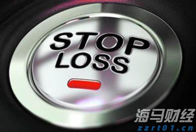 琼州海峡客滚船将于8月16日夜间起临时停运