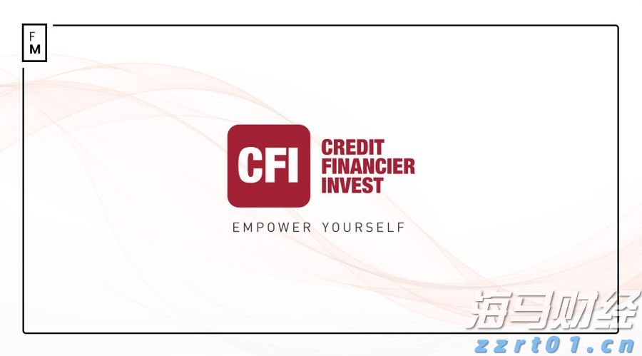 圣路易斯联储主席：通胀目标尚未达到，支持保持利率稳定