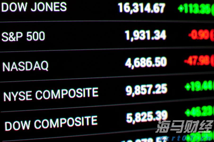 市区桂林路维修工程10天完工