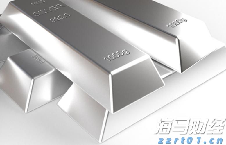 美共和党议员要求鲍威尔就美联储25亿美元总部翻修项目提供更多信息