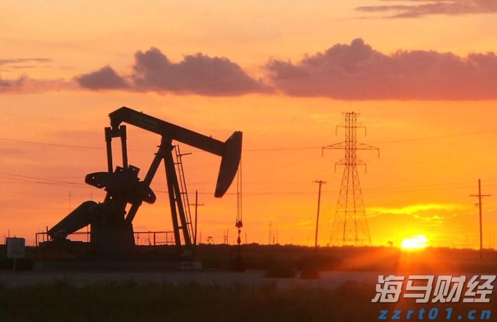 零售与永续基金双轮驱动 黑石(BX.US)Q2可分配收益增长25%