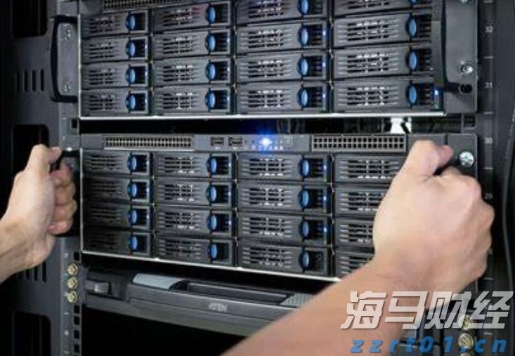 “欢乐‘六一’，科学奇旅”儿童节主题活动举行
