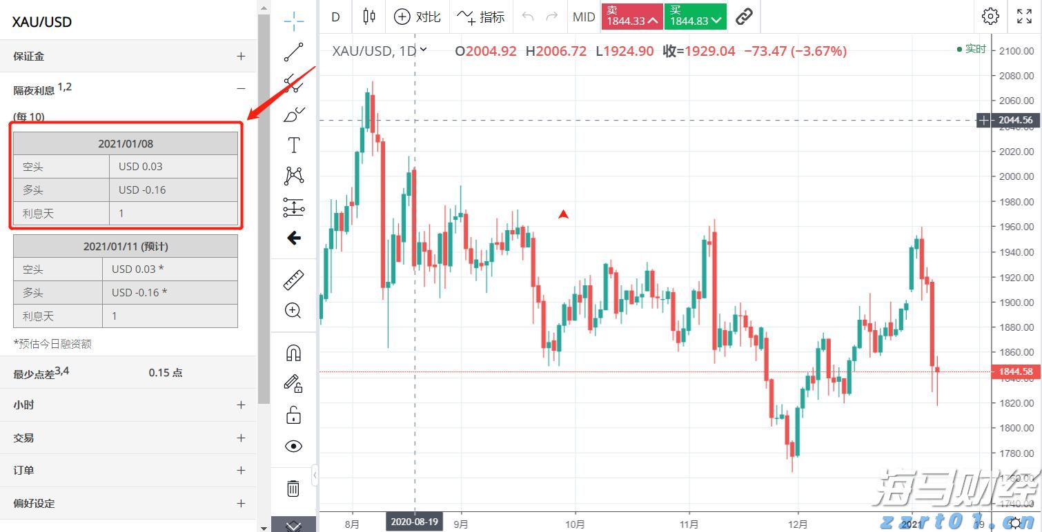 成绩单出炉！广东产改工作连续三次获评全国“优秀”等次