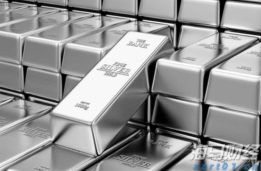 美股动态 | 上调年度业绩预期，巴菲特投资的威瑞信(VRSN.US)上涨超过5.6%