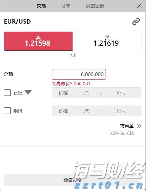 工商银行马鞍山分行举办“青春筑梦 奋斗有我”青年员工座谈会