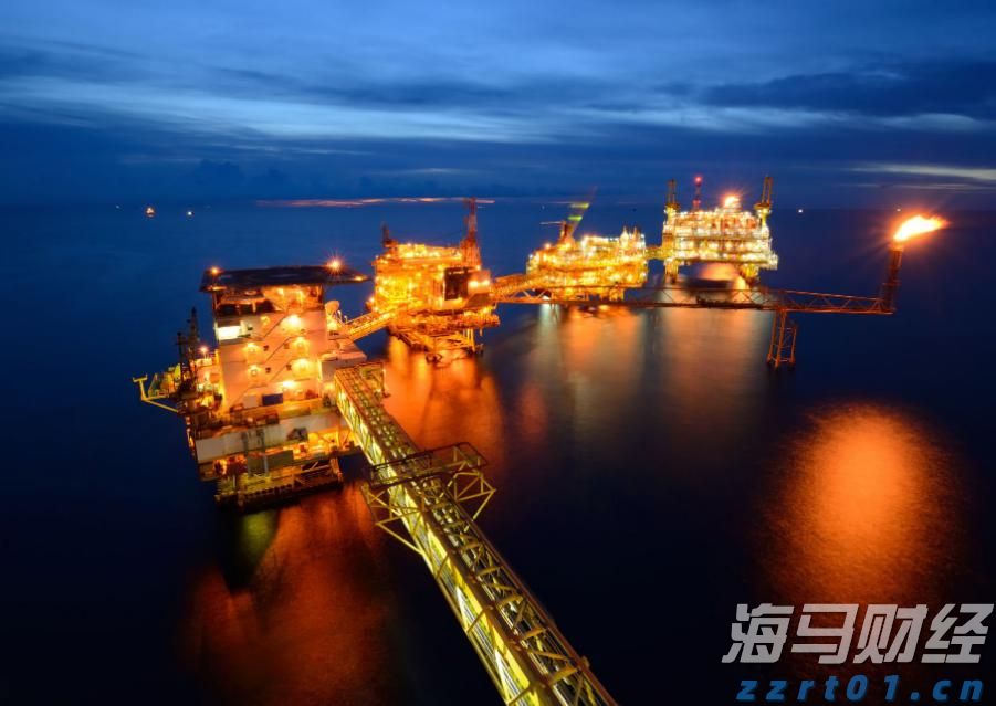 外卖平台可收看“厨房直播”了！上海市推进餐饮食品“互联网+明厨亮灶”工程