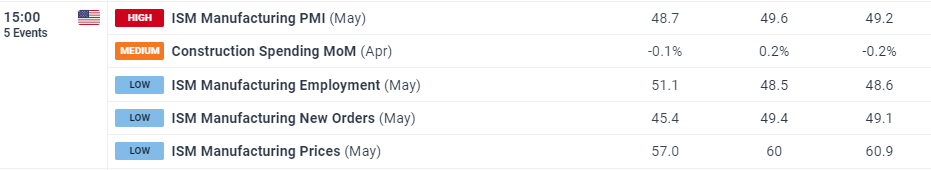 四川省市场监管局牵头开辟“川质通”平台直播渠道