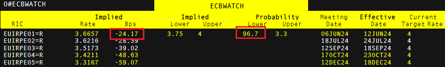 重磅！吉林省出台15条措施进一步帮助个体工商户纾困解难