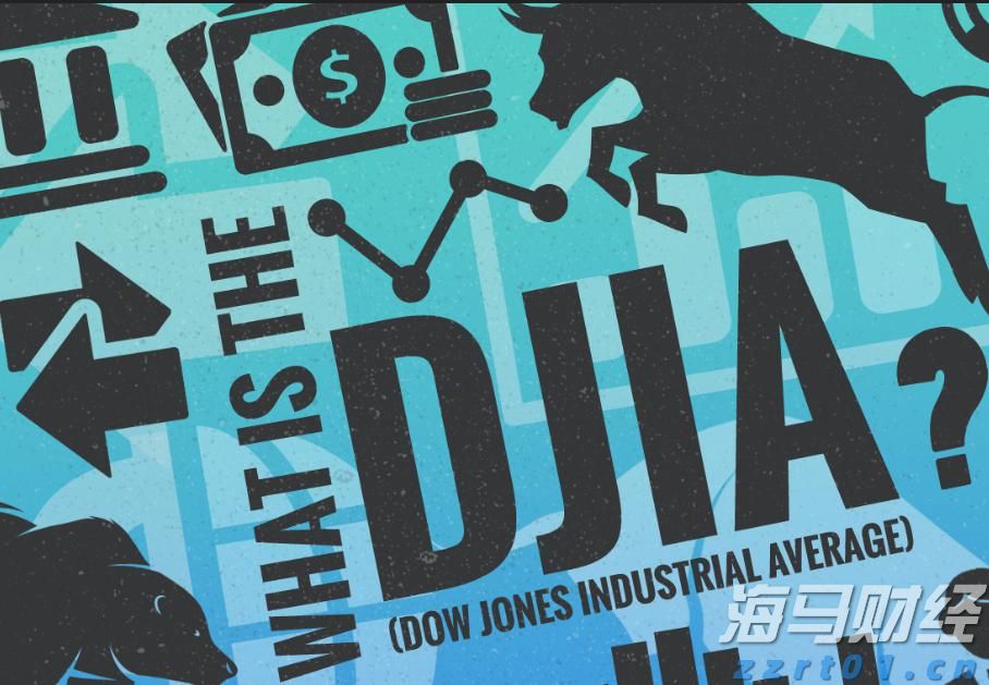 湖光镇医疗帮扶促振兴