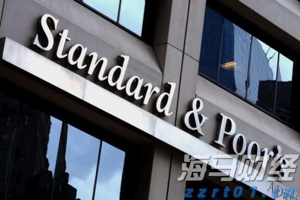 李成钢：中美将继续推动已暂停的美方对等关税24%部分以及中方反制措施如期展期
