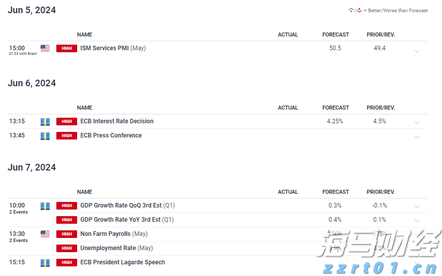 华农校长薛红卫:建议建设100个智慧农业示范场