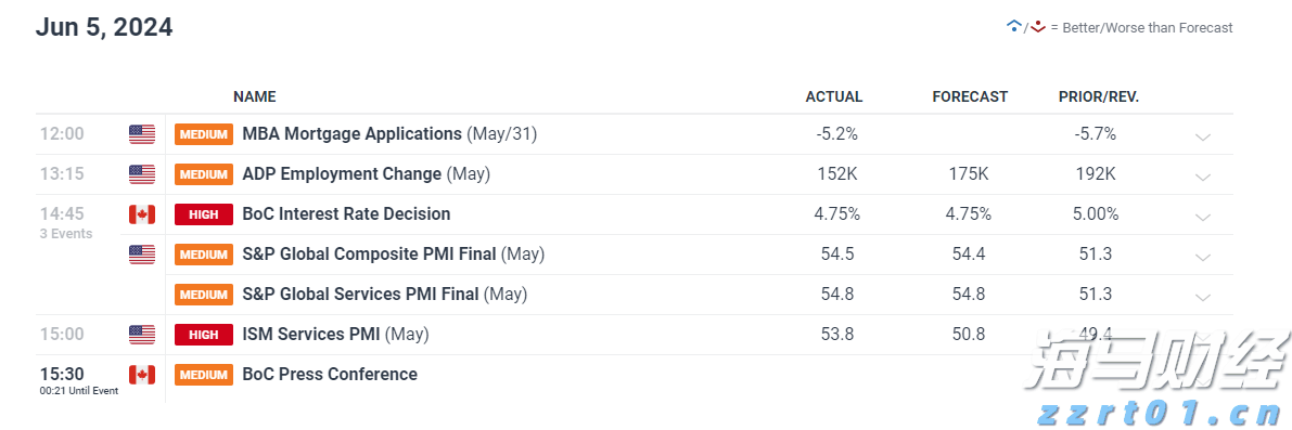 网络安全与你“童”行
