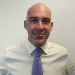 2024年前三季度福建居民人均可支配收入同比增长5.2%