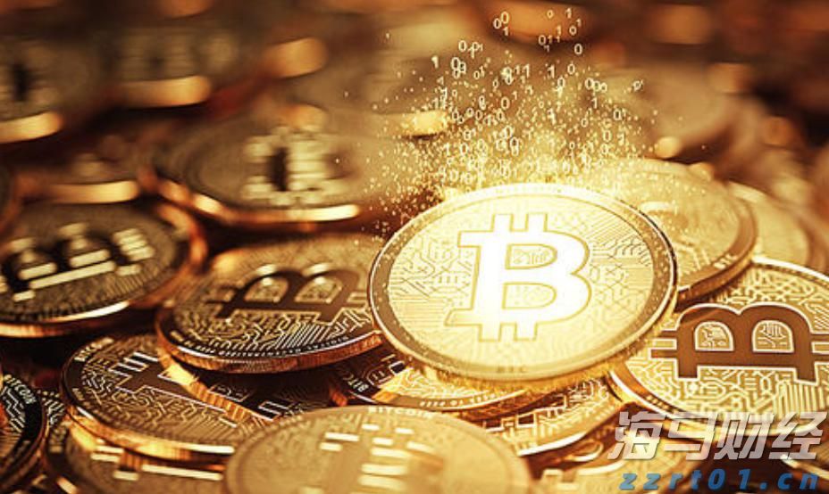 苹果(AAPL.US)加强中东市场布局  launches Apple Store在线商店及应用程序于沙特