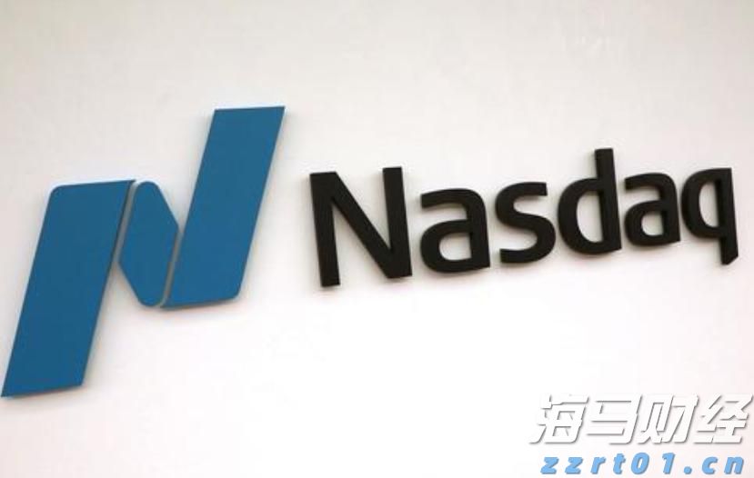 辽宁集中公示特殊食品注册备案信息