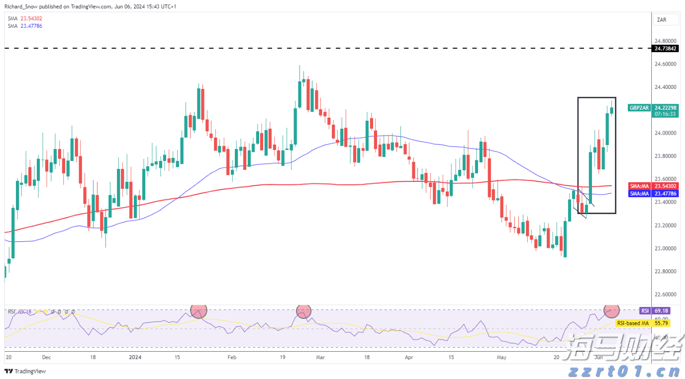 今日开展！安徽“秸博会”吸引920家企业参展