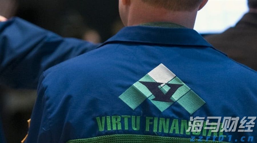 安徽开展直播电商规范经营三年提升行动