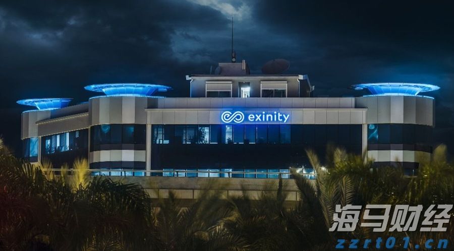 广东首家检验检测机构因承诺严重不实被撤销资质认定证书