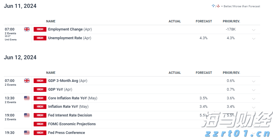 央媒点赞是对湛江特色民俗的认可