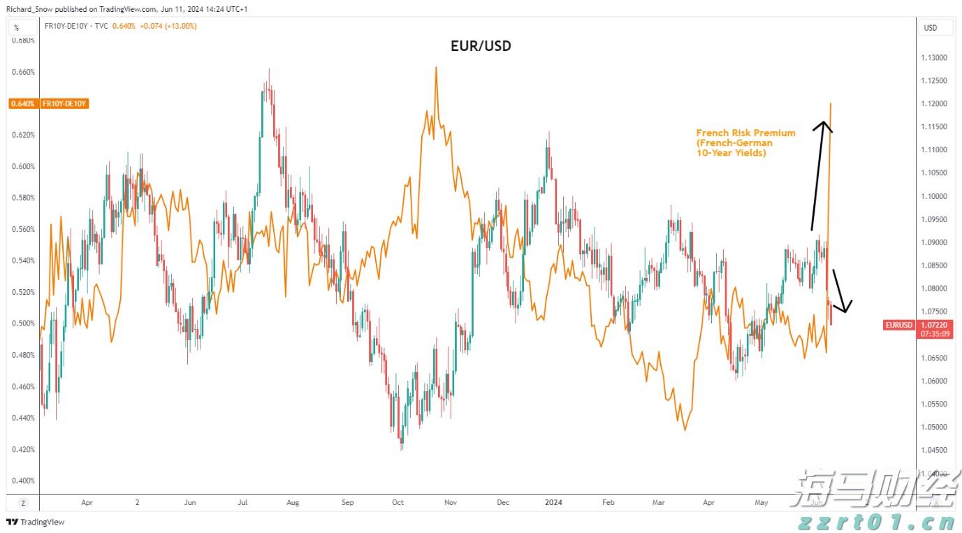 湾韵丨回乡之路（外一章）