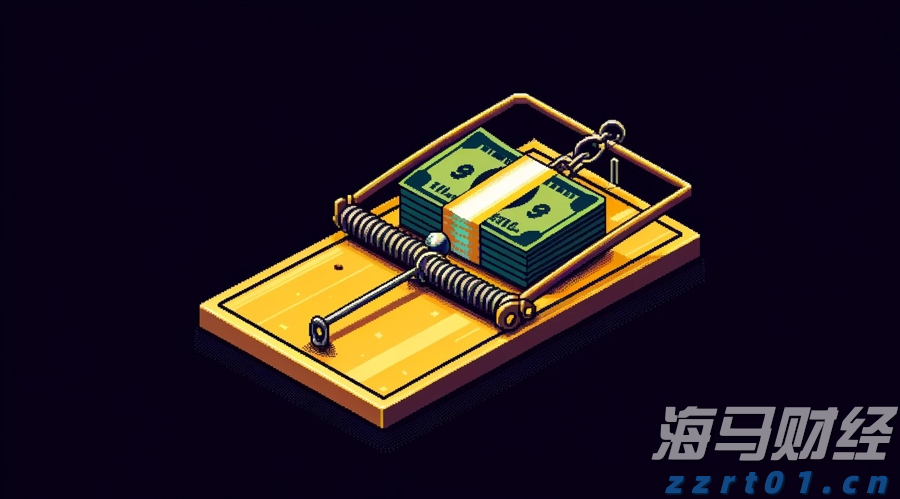 广东省市场监管局强化内外贸产品“同线同标同质”政策宣贯与技术培训