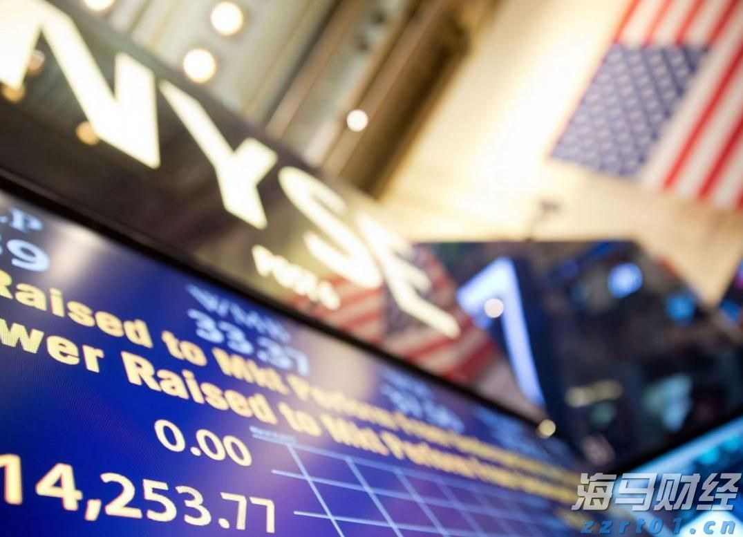 我市7个水利项目获中央预算内资金支持