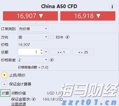 北水动向|北水成交净买入131.26亿 北水抢购港股ETF及科技股 买入盈富基金(02800)超24亿港元