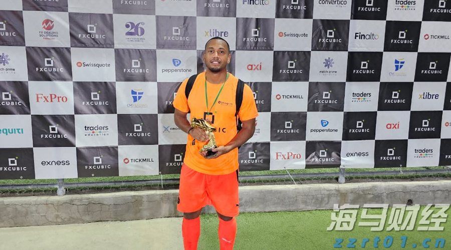 牵头制定国际标准1079项，中国标准海外影响力持续增强