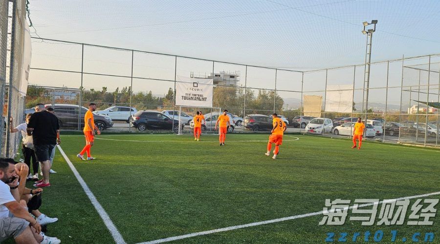 中国作为发展中国家，为什么还要坚持减碳？