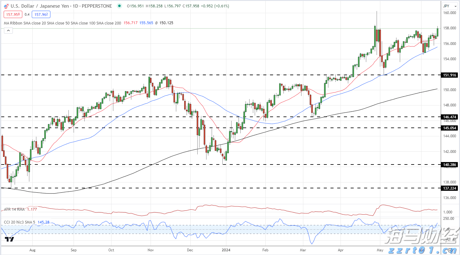 河北省市场监督管理局公布第六十一批市场监管领域违法典型案件