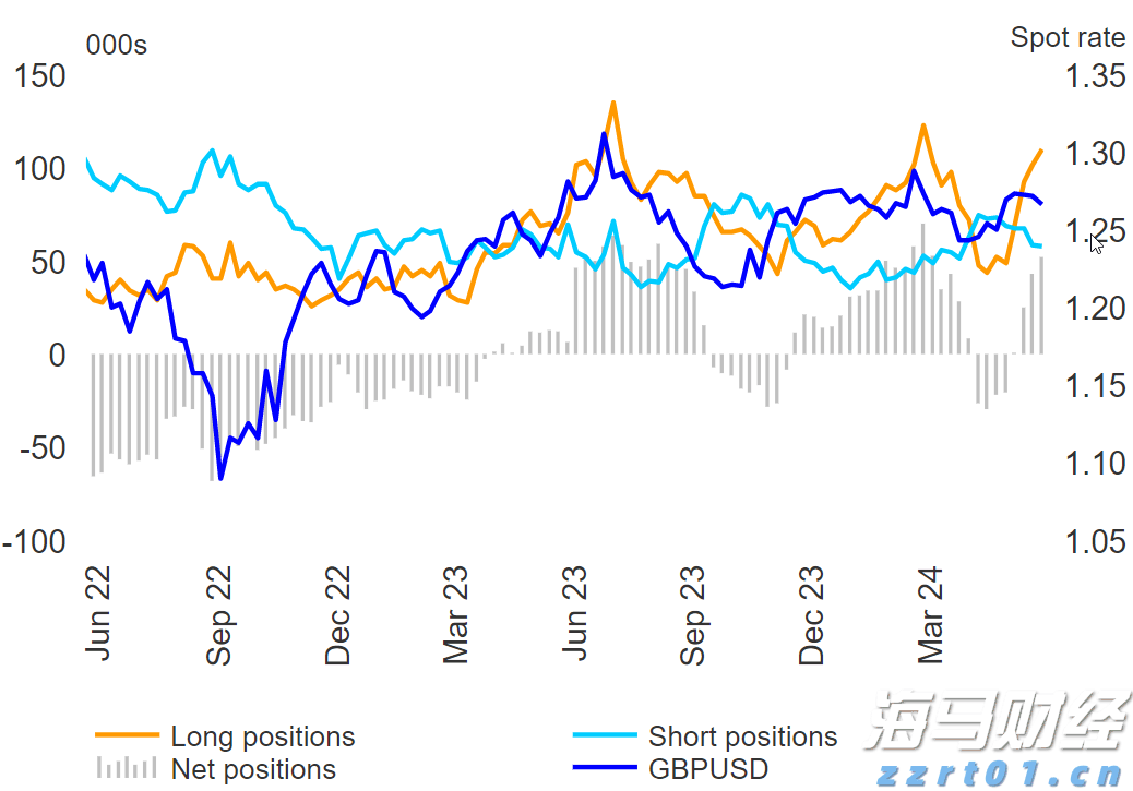 内蒙古市场监管局公布第一批涉疫药品和医疗用品违法典型案例