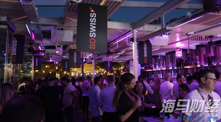 内蒙古严厉打击医疗、药品、医疗器械和保健食品违法广告行动初见成效