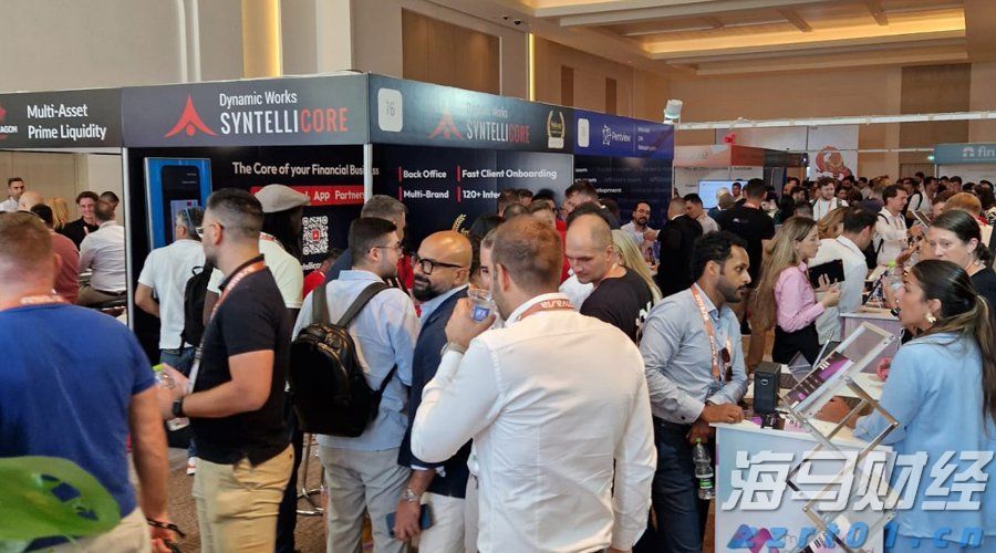 医我看丨让爱心更便利！珠海市民服务中心献血屋启用！