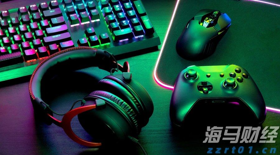 人工智能初创公司Anthropic计划融资，估值或达到1700亿美元