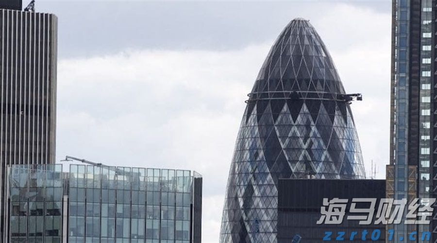 甲状腺癌并非都是懒癌！安徽省肿瘤医院多学科协作救治高危甲状腺癌患者