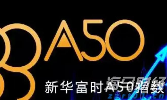 厦门见！广东展团携近百种精选农产品来啦