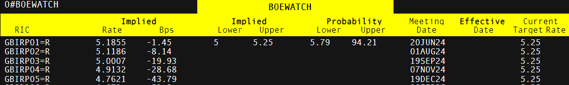 博鳌亚洲论坛2026年年会将于明年3月24日至27日举行