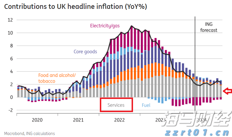 大客户新品销售反馈乐观，思摩尔国际(06969)如何撬动全球HNB市场新机遇？