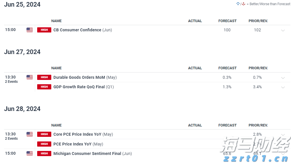 平安人寿安徽分公司以案说险：警惕“代理退保”骗局
