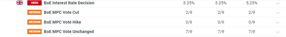 黑龙江省市场监管局发布“线下购物无理由退货”指南
