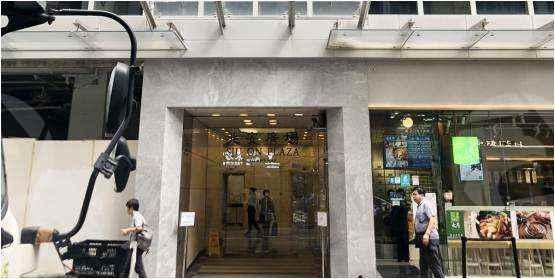 广西市场监管局多措并举维护全区市场稳定